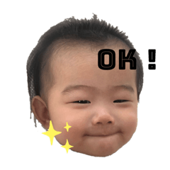 junko_20211010224855