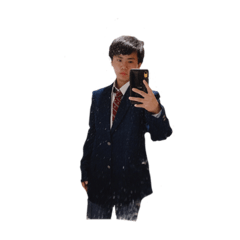 Kaito_20211010151947