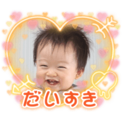 kaori_20211010222006