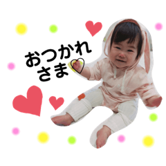 chie_20211010222247