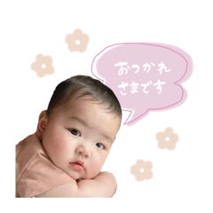 Yuka_20211010231430