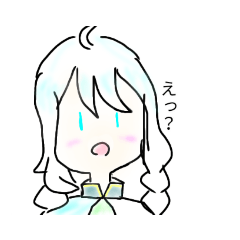 AOI_20211010165642