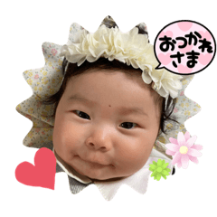 yuka_20211010181937