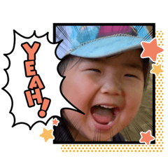 Matsu_20211010233508