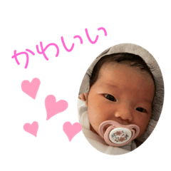 mizuki_20211010105659