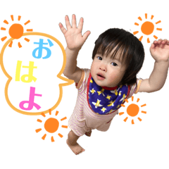 Mitsuki_20211010103346