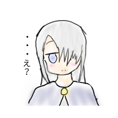 AOI_20211010184949