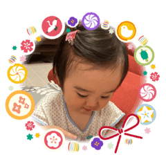 yuka_20211010230607