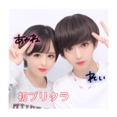 REI_20211011002237