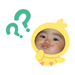 saya20211010