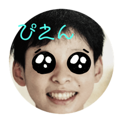 kii_20211010222949