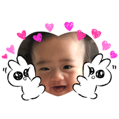 yukari_20211010230813