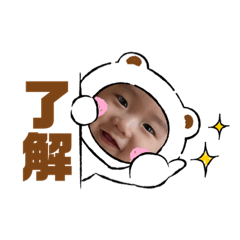 nozomi_20211010131327