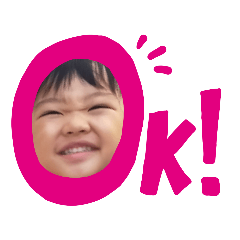 risa_20211011004325