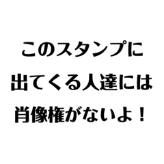 Kenshin_20211010175145