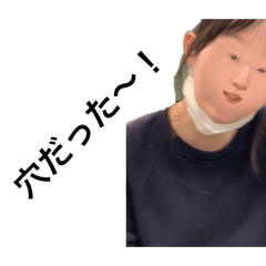 SO_20211010223557