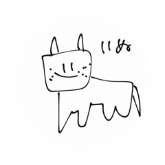 hana_20211010175308