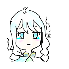 AOI_20211010185722