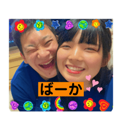 kaito_20211010203244