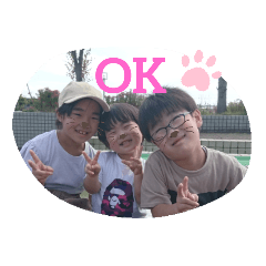 rina_20211010220950