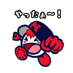 kosuke_20211011064641