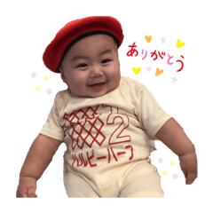 kaori_20211011085538