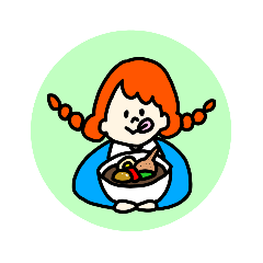 misono_20211010232309