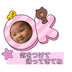 ayumi_20211011100107