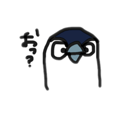 Risa_20211010170844