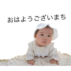 saachima sticker 01