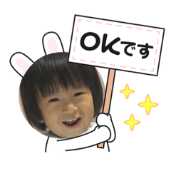 saya_20211010185505