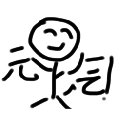 d_20211010185930