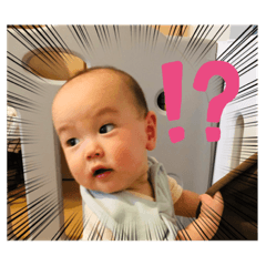 tetsu_20211010191522