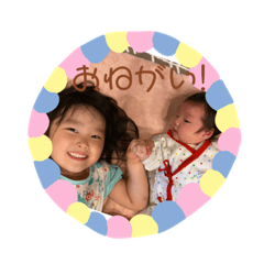 moyu_20211010192449