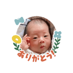 Sayuri_20211010193908