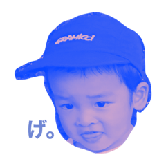 kaori_20211010202746
