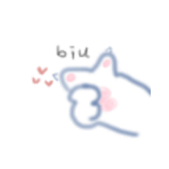鯊貓女孩