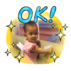 piano_20211010140349