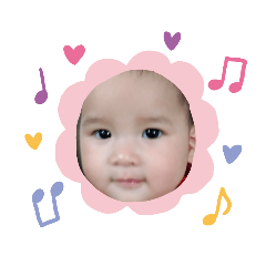 orange_20211010155620