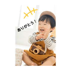 yuka_20211010214127