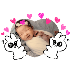 霏霏的日常生活（1）