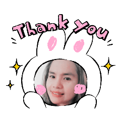 grace_20211010171132