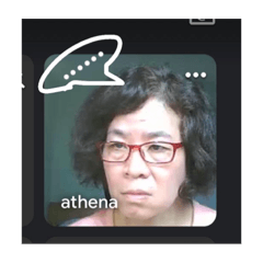 不要來買拜託