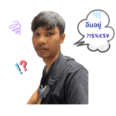 Cherry_20211010190855