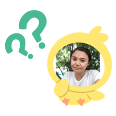 KruJiab_Jiab