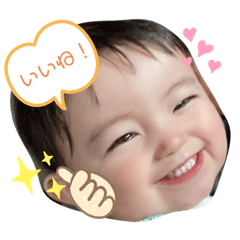 Mizuki_20211010210550