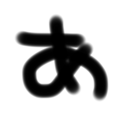 john_20211011115447
