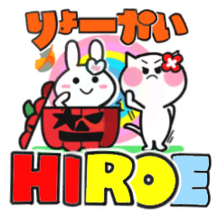hiroe's sticker09