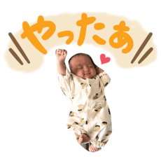 risa_20211010214033
