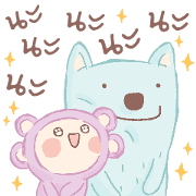 Majory: Dreamy Space